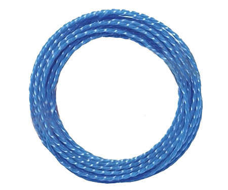 Жилка косильна 2,4 мм 15 м MAKITA 369224670