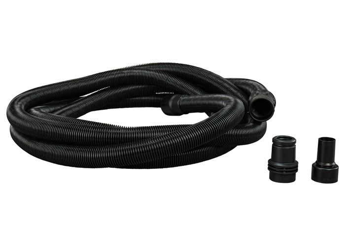 Гибкий шланг MAKITA 1915G6-9