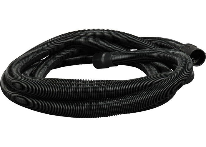 Гибкий шланг MAKITA 1915G6-9