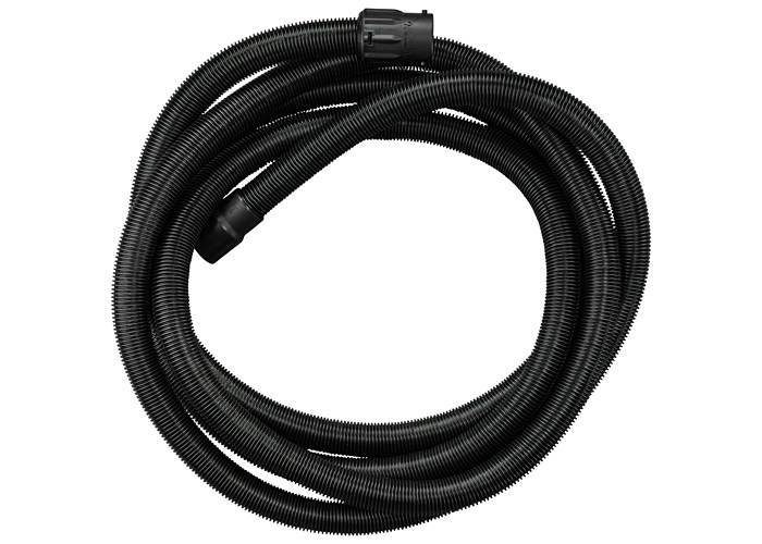 Гибкий шланг MAKITA 1915G6-9