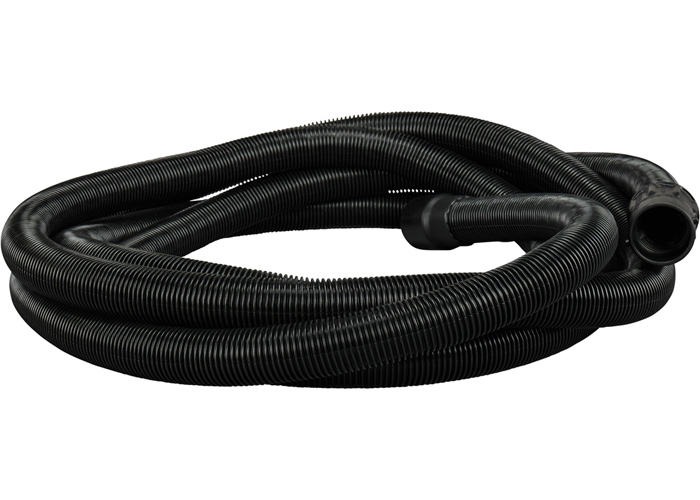 Гнучкий шланг MAKITA 1915G6-9