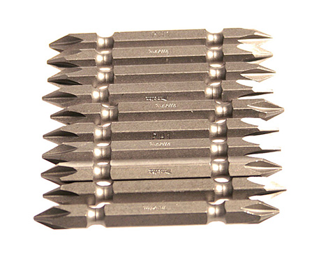 Насадка PH3 MAKITA P-20797