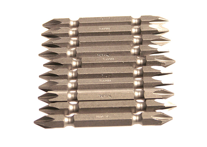 Насадка PH3 MAKITA P-20797