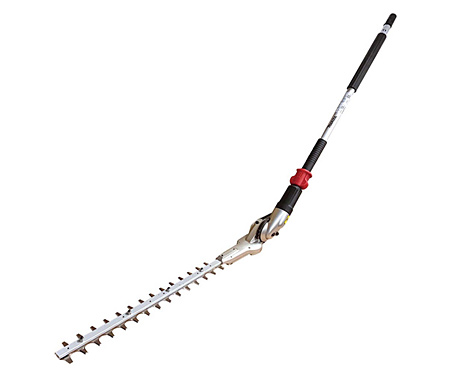 Насадка для живоплоту EN401MP MAKITA 196340-3