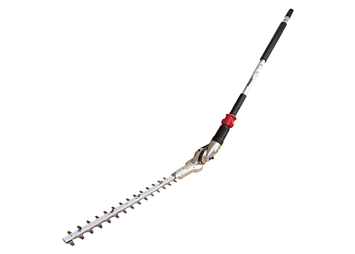 Насадка для живоплоту EN401MP MAKITA 196340-3