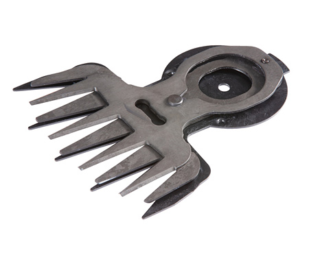 Насадка для ножиць для трави MAKITA 191N23-4