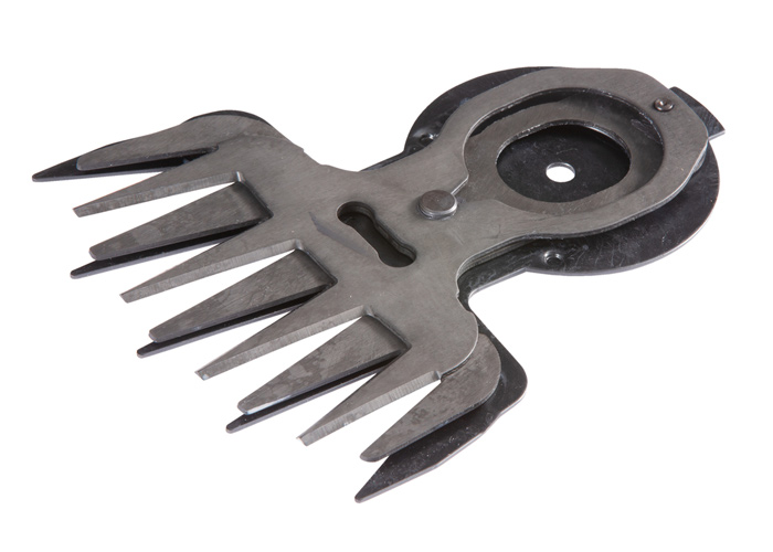 Насадка для ножиць для трави MAKITA 191N23-4