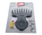 Насадка для ножиць для трави MAKITA 191N23-4