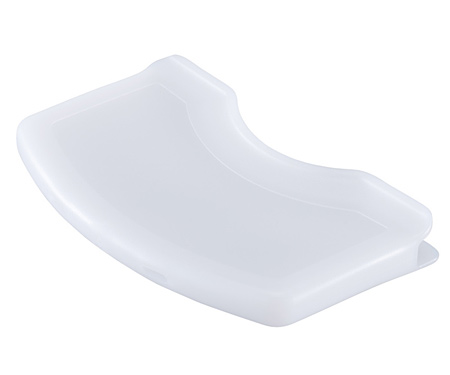 Насадка для ножиць для трави MAKITA 413885-9