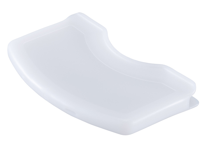 Насадка для ножиць для трави MAKITA 413885-9