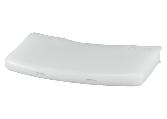 Насадка для ножиць для трави MAKITA 413885-9