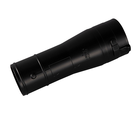 Насадка для повітродувки DUB184 MAKITA 191L13-5