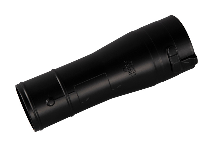 Насадка для повітродувки DUB184 MAKITA 191L13-5