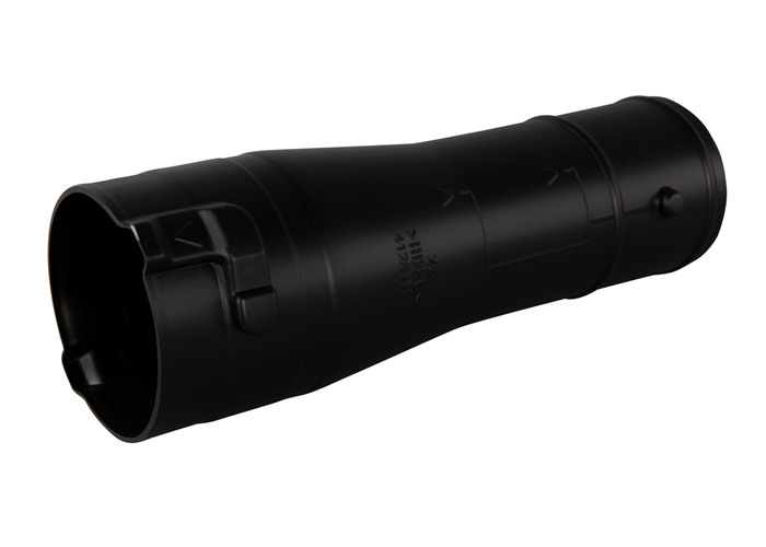 Насадка для повітродувки DUB184 MAKITA 191L13-5