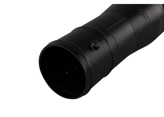 Насадка для повітродувки DUB184 MAKITA 191L13-5