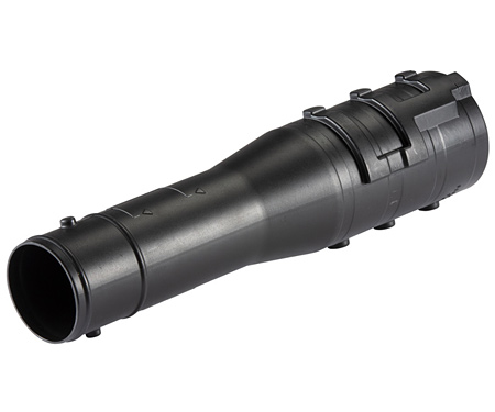 Насадка для повітродувки UB001C/G MAKITA 191L96-5