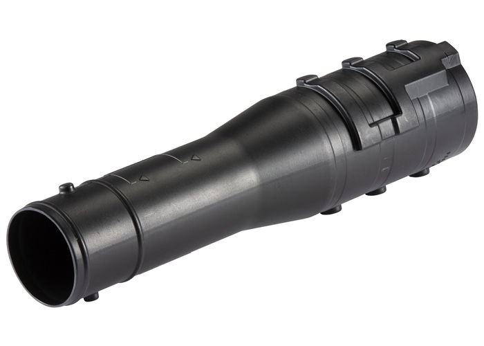 Насадка для повітродувки UB001C/G MAKITA 191L96-5