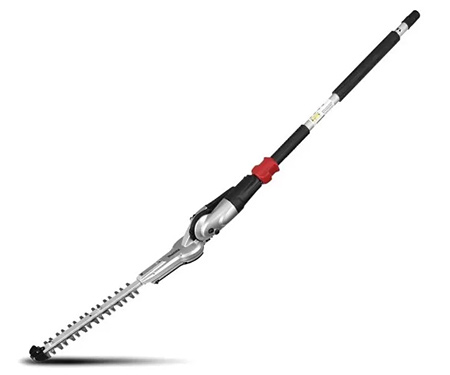 Насадка для ножиць для трави MAKITA 198057-4