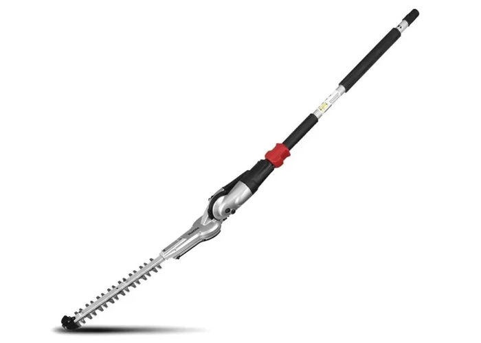 Насадка для ножиць для трави MAKITA 198057-4