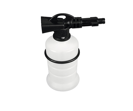 Насадка для пенообразования HW101 MAKITA 40800