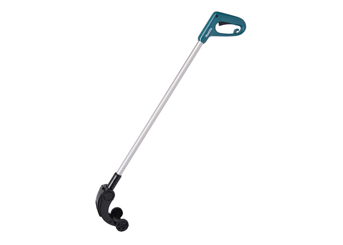 Подовжувач для ножиць для трави MAKITA 195229-2