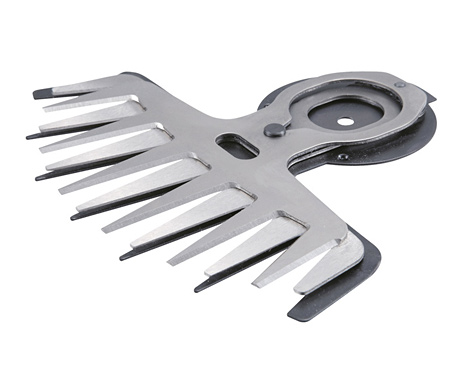 Насадка для ножиць для трави MAKITA 195267-4