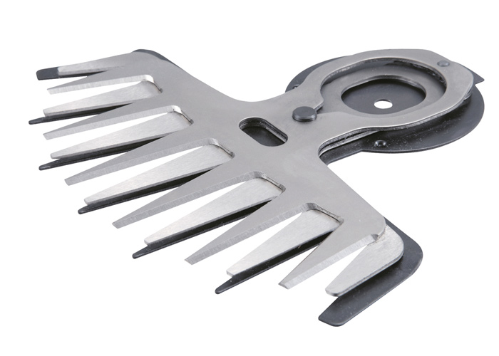 Насадка для ножиць для трави MAKITA 195267-4