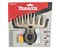Насадка для ножиць для трави MAKITA 195267-4