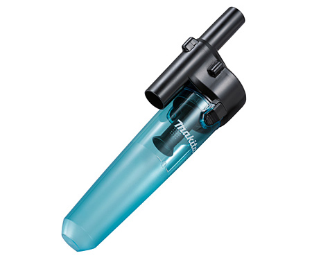 Насадка-циклон MAKITA 191D75-5