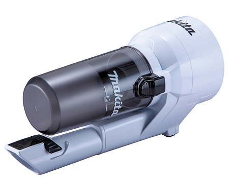 Насадка-циклон с фиксатором MAKITA 1910D3-4