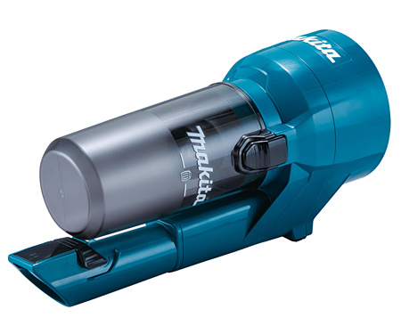 Насадка-циклон с фиксатором MAKITA 1910D4-2