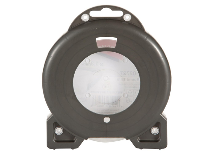 Нейлонова жилка MAKITA E-02727