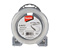 Нейлонова жилка MAKITA E-02727