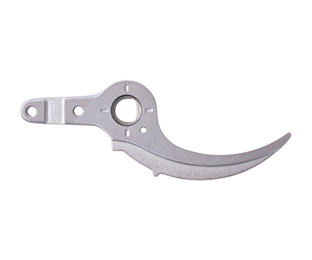 Нижнє лезо секатора DUP361 MAKITA 197367-6