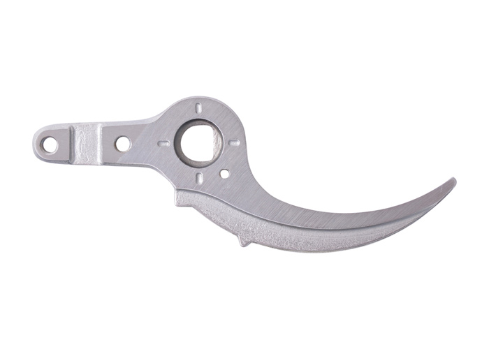 Нижнє лезо секатора DUP361 MAKITA 197367-6