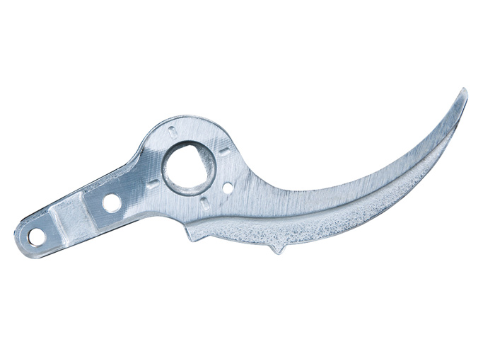 Нижнє лезо секатора DUP361 MAKITA 197367-6