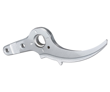 Нижнє лезо секатора DUP361 для товстих гілок MAKITA 199169-6