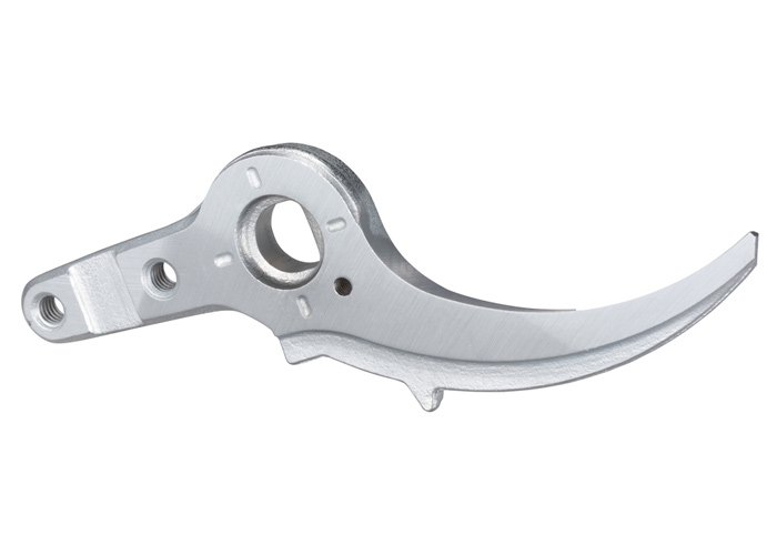 Нижнє лезо секатора DUP361 для товстих гілок MAKITA 199169-6