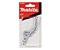 Нижнє лезо секатора DUP361 для товстих гілок MAKITA 199169-6