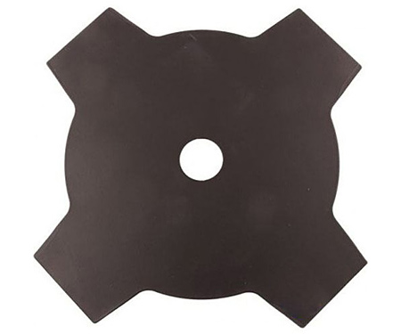 Ніж для тримера MAKITA 6258507600