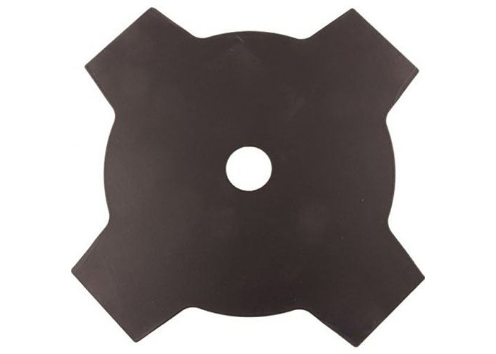 Ніж для тримера MAKITA 6258507600