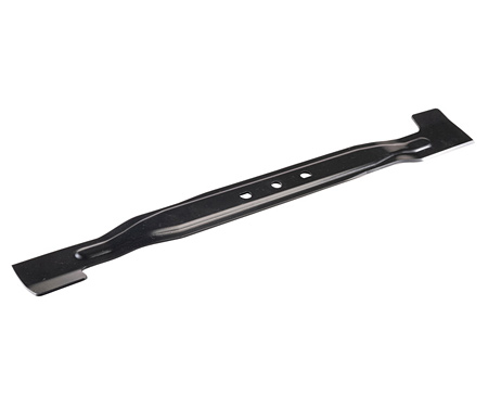 Ніж для газонокосарки MAKITA 191V96-5