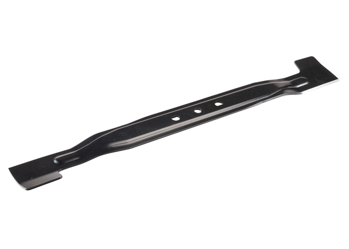 Ніж для газонокосарки MAKITA 191V96-5