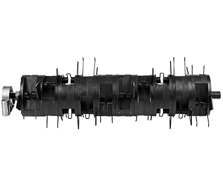 Ніж для аератора UV360 MAKITA 652024749