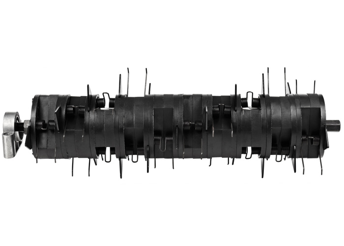 Ніж для аератора UV360 MAKITA 652024749