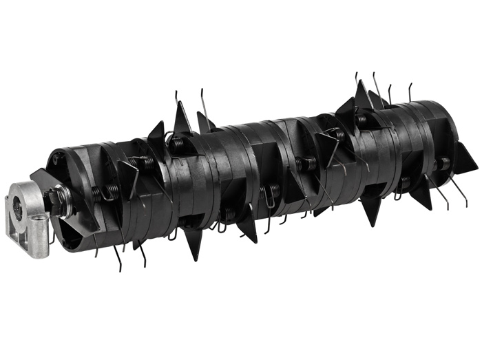 Ніж для аератора UV360 MAKITA 652024749