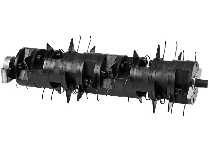 Ніж для аератора UV360 MAKITA 652024749