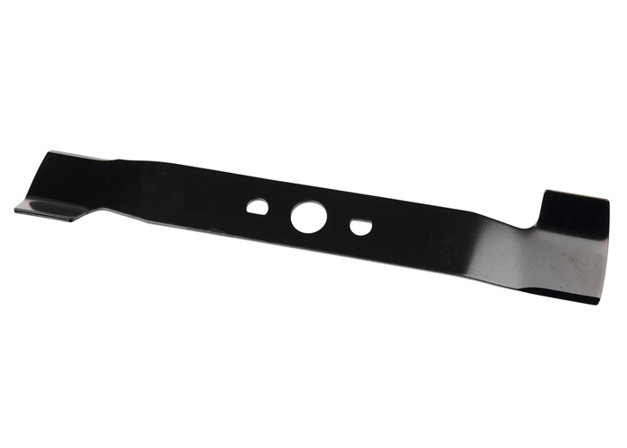 Ніж для газонокосарки MAKITA 671002550