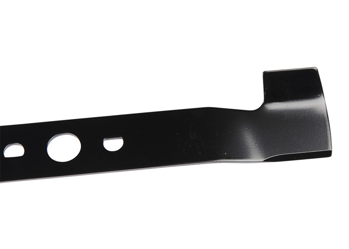Ніж для газонокосарки MAKITA 671002550
