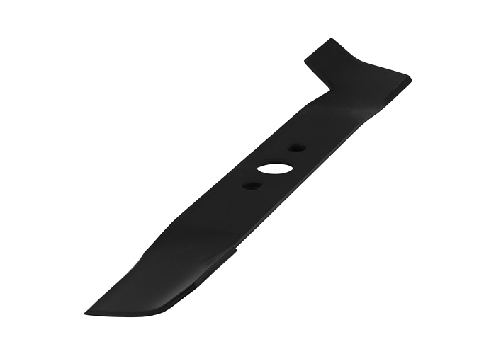 Ніж для газонокосарки MAKITA 671002549